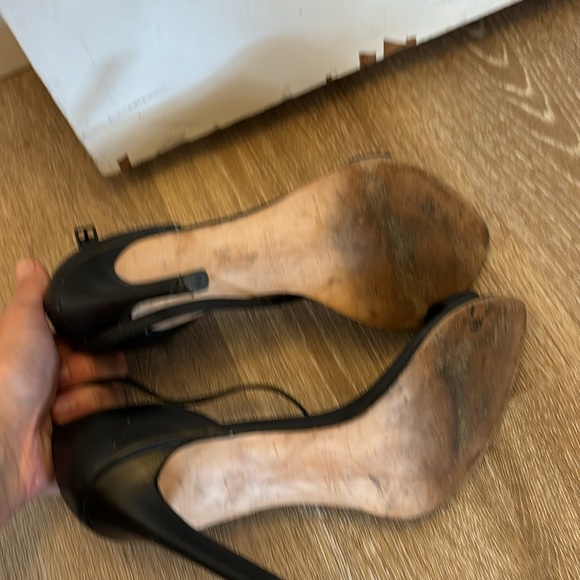 Zara high heel - Picture 3 of 4